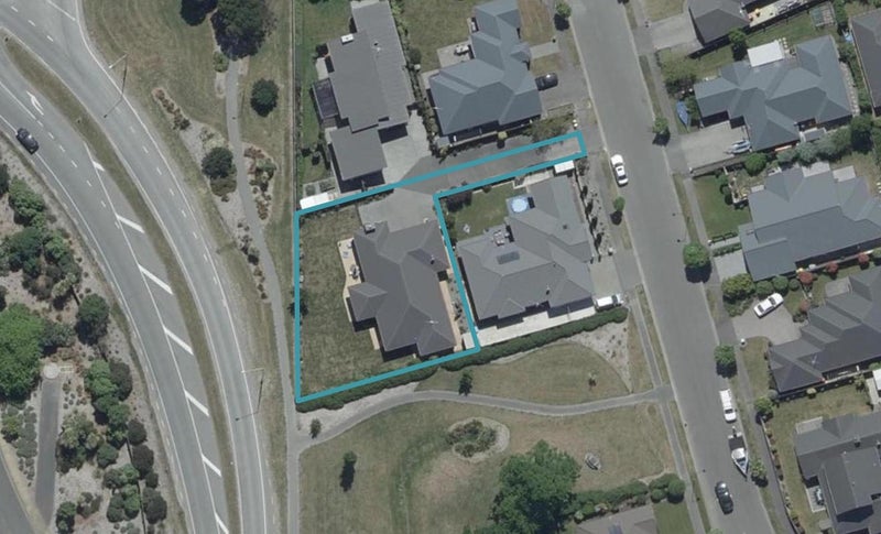 44 Reka Street, Parklands, Christchurch - Carousel 1