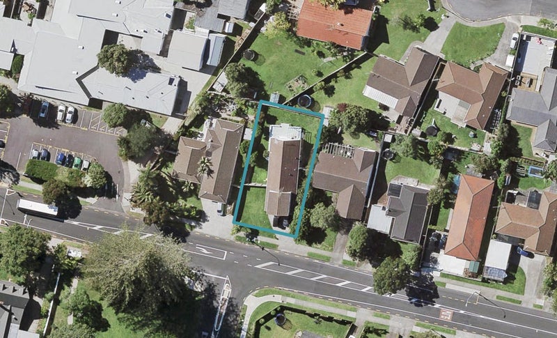 22 Butley Drive, Farm Cove, Auckland - Carousel 1