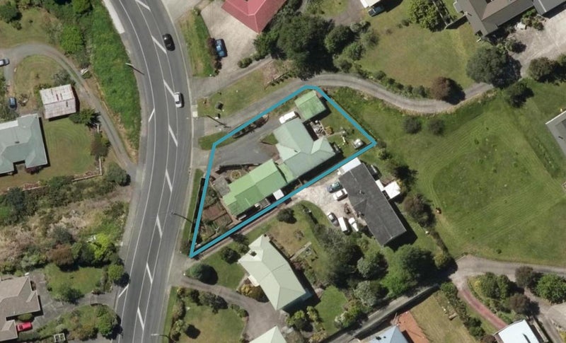 3/58 Kiripaka Road, Tikipunga, Whangarei - Carousel 1