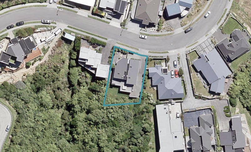 19 Meadowbank Drive, Belmont, Lower Hutt - Carousel 1