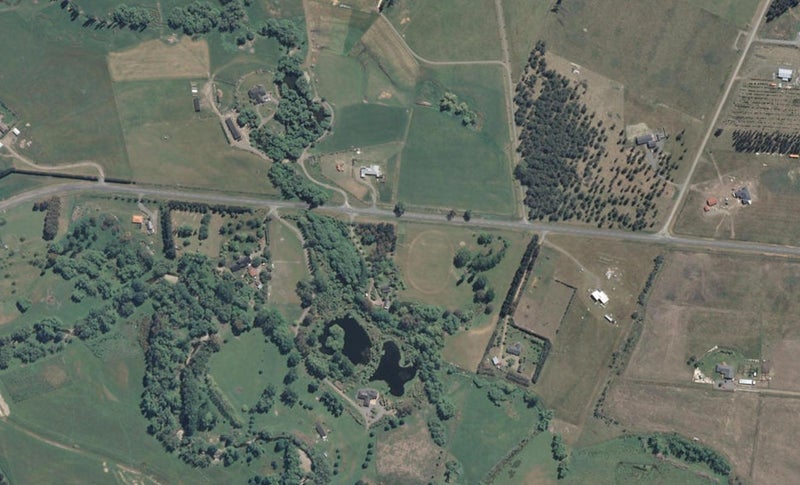 293 Birch Hill Road, Okuku, Rangiora - Carousel 1