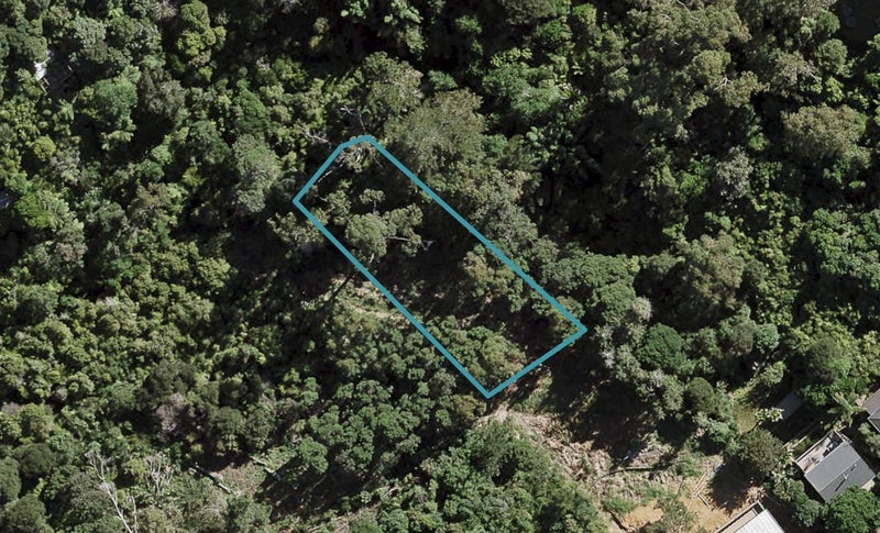 52 Te Aroha Avenue, Oneroa, Waiheke Island - Carousel 1