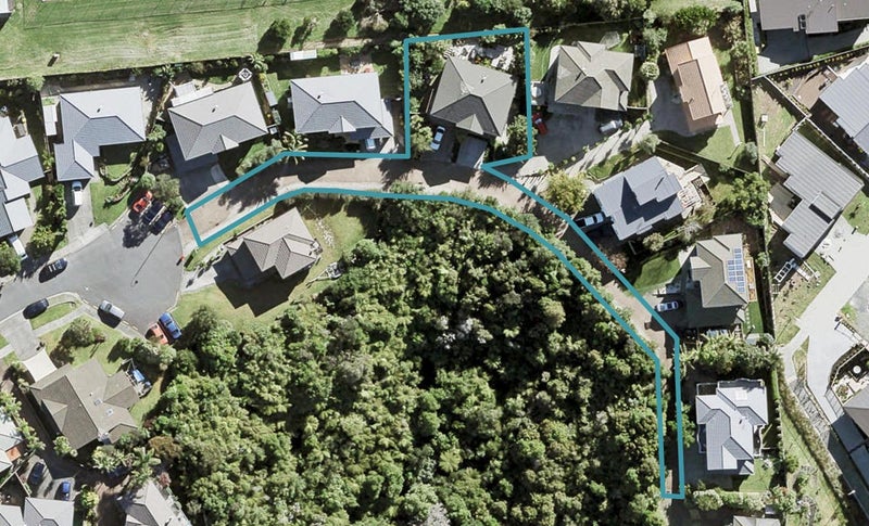 36 Coventry Way, Long Bay, Auckland - Carousel 1