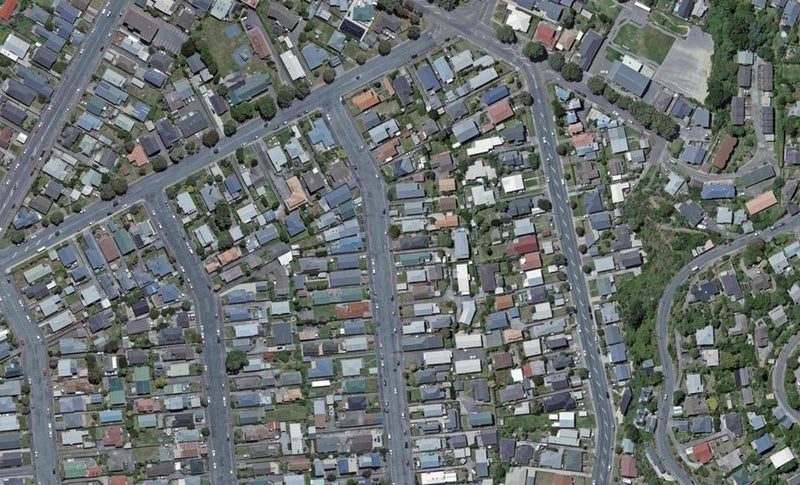 40 Argentine Avenue, Miramar, Wellington - Carousel 1