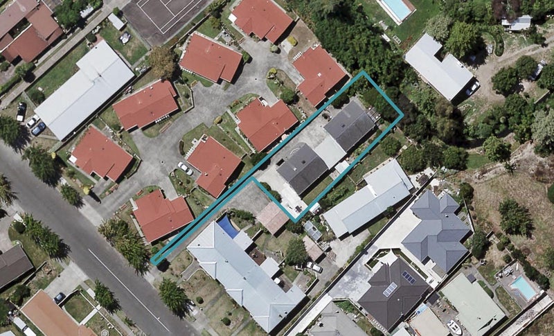 2/1234 Louie Street, Parkvale, Hastings - Carousel 1