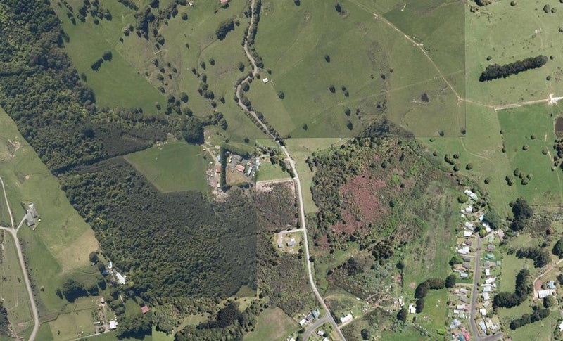 85 Omapere Road, Kaikohe, Kaikohe - Carousel 1