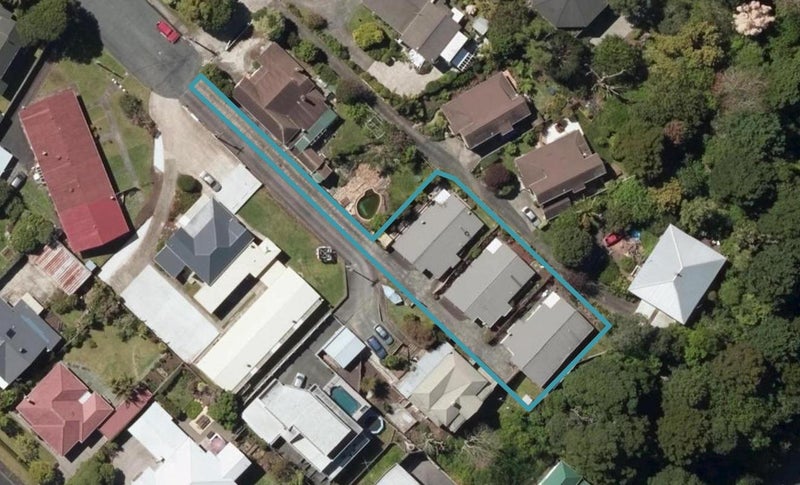 22 Aubrey Street, Regent, Whangārei - Carousel 1