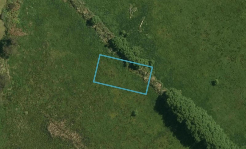 99 Stace Hopper Drive, One Tree Point, Whangārei - Carousel 1