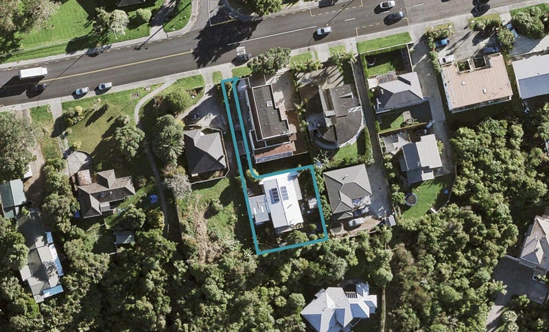 346A Hillsborough Road, Hillsborough, Auckland - Carousel 1