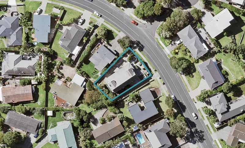 1/21 Clovelly Road, Bucklands Beach, Auckland - Carousel 1