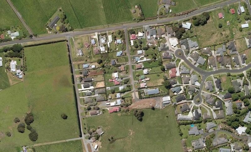 7 Pukemiro Road, Kamo, Whangarei - Carousel 1