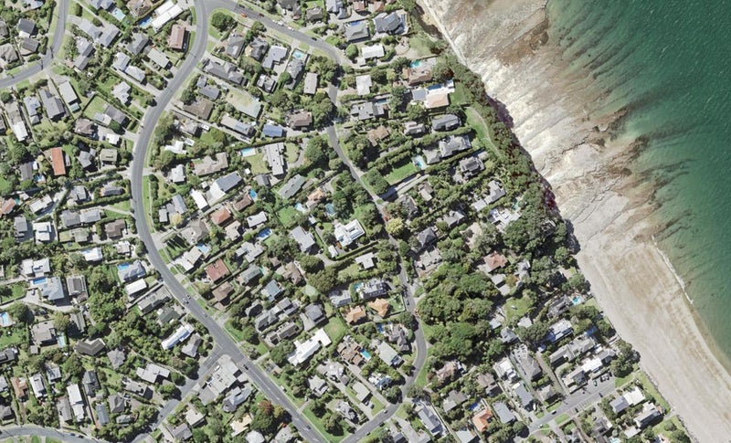 28 View Road, Campbells Bay, Auckland - Carousel 1