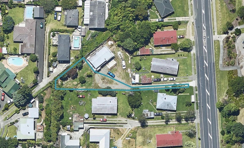 9A Waitaha Road, Welcome Bay, Tauranga - Carousel 1
