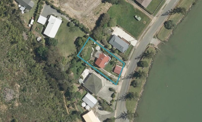 27 Marchant Road, Hihi, Mangonui - Carousel 1