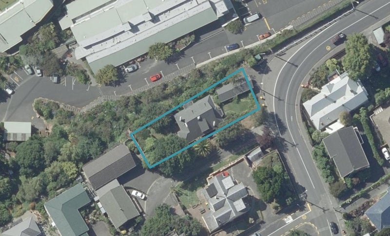 14 Easther Crescent, Kew, Dunedin - Carousel 1
