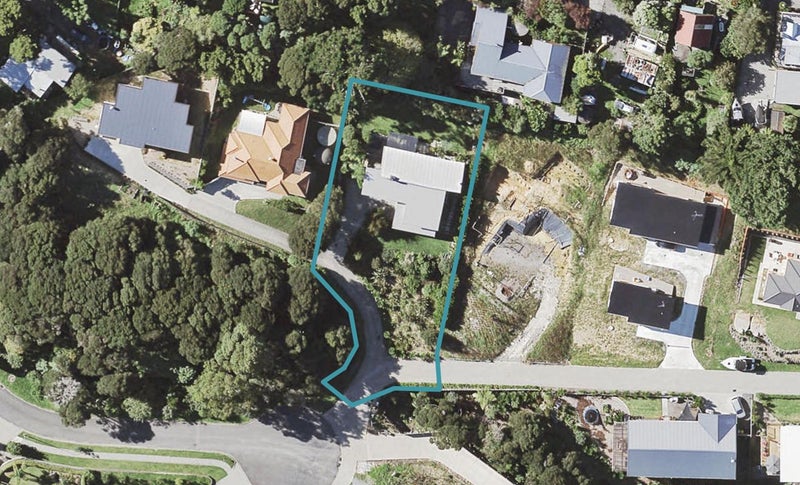 12 Pinebrook Lane, Maraetai, Auckland - Carousel 1