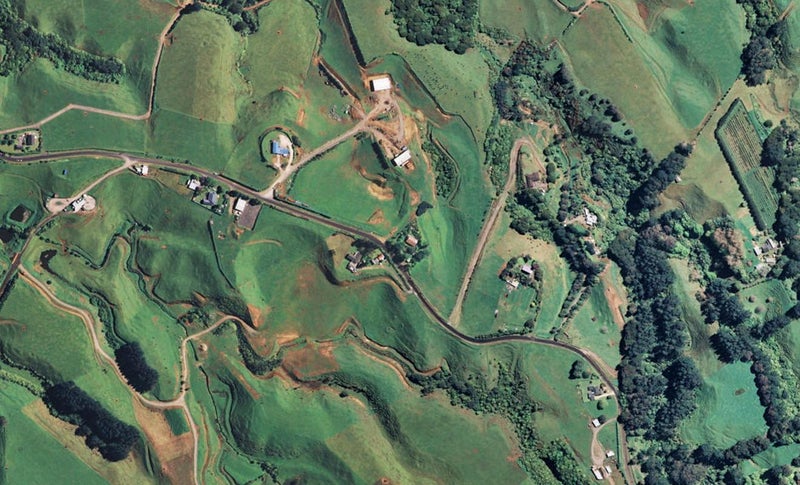 299 Upper Pitone Road, Pitone, New Plymouth - Carousel 1