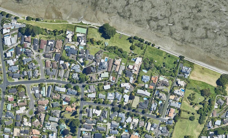 34 Ranui Street, Matua, Tauranga - Carousel 1