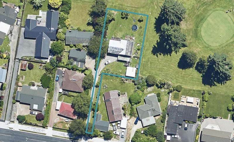 101 Springfield Road, Springfield, Rotorua - Carousel 1