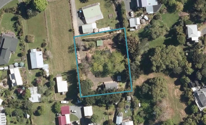 25 Florance Avenue, Russell, Russell - Carousel 1