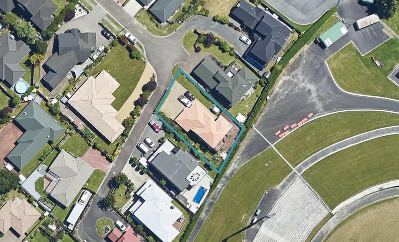 43 Carter Drive, Pomare, Rotorua - Carousel 1