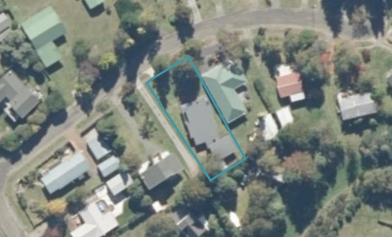 9 Pearce Place, Kinloch, Taupō - Carousel 1