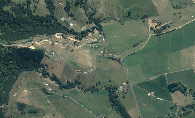 313 Quine Road, Morrinsville - Carousel 1