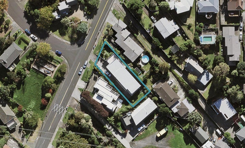 1/41 Frederick Street, Hillsborough, Auckland - Carousel 1