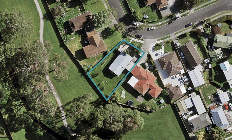 10 Iliad Place, Wiri, Auckland - Carousel 1