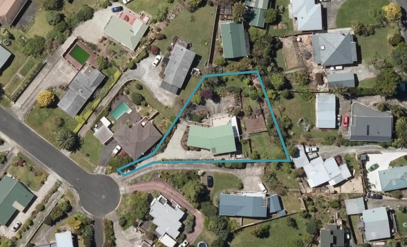 17A Mountain Road, Morningside, Whangarei - Carousel 1