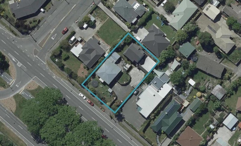 1/369 Linwood Avenue, Bromley, Christchurch - Carousel 1
