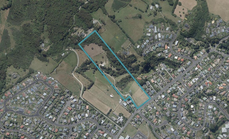 85 Wakari Road, Halfway Bush, Dunedin - Carousel 1