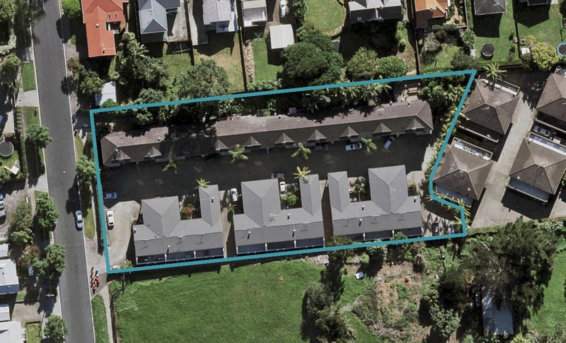 75T Hill Street, Onehunga, Auckland - Carousel 1