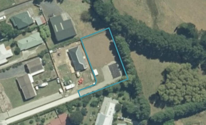 78B Gladstone Road, Waihi, Waihi - Carousel 1