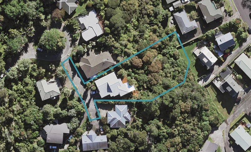 129 Pemberton Avenue, Bayview, Auckland - Carousel 1