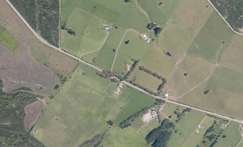 130 Pairatahi Road, Kaingaroa, Kaitaia - Carousel 1