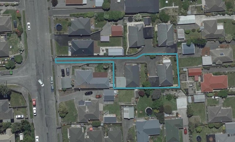40A Quinns Road, Shirley, Christchurch - Carousel 1