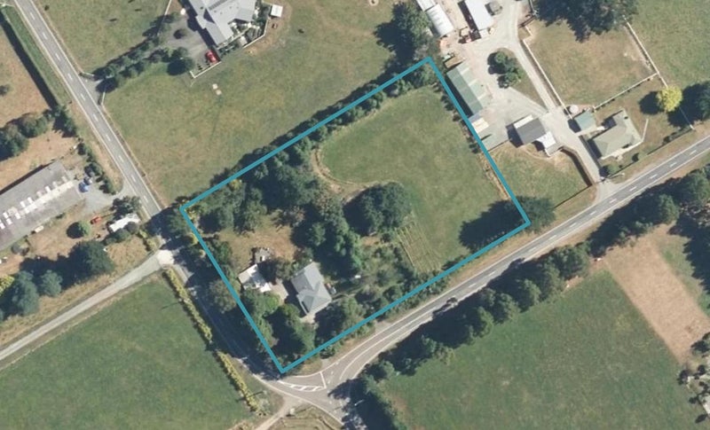 1 Parkes Line Road, Mangaroa, Upper Hutt - Carousel 1