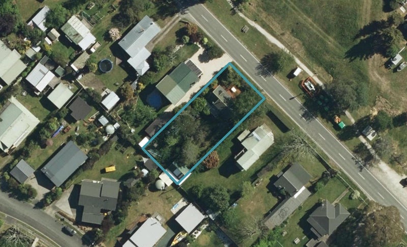 251 Sandy Bay-Marahau Road, Marahau - Carousel 1