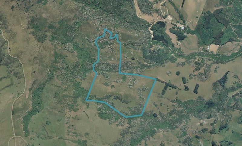 313 Wainui Valley Road, Wainui, French Farm - Carousel 1