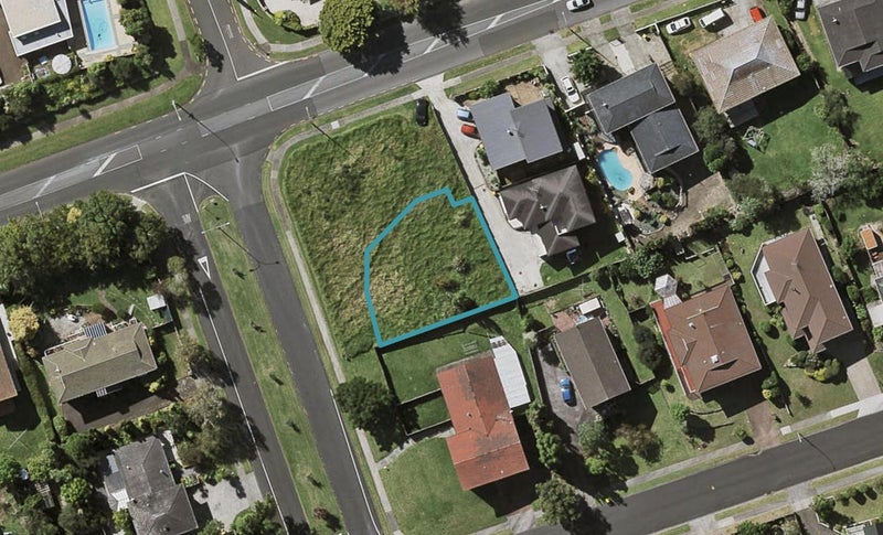 117 Redoubt Road, Goodwood Heights, Auckland - Carousel 1