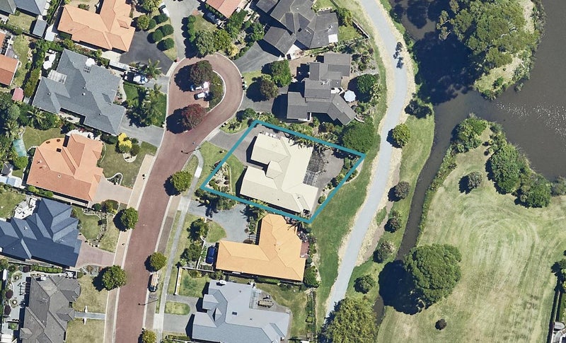 35 Kokomo Key, Papamoa Beach, Papamoa - Carousel 1