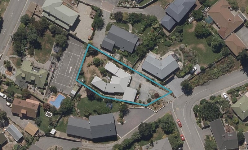 2A Craig Place, Bridge Hill, Alexandra - Carousel 1