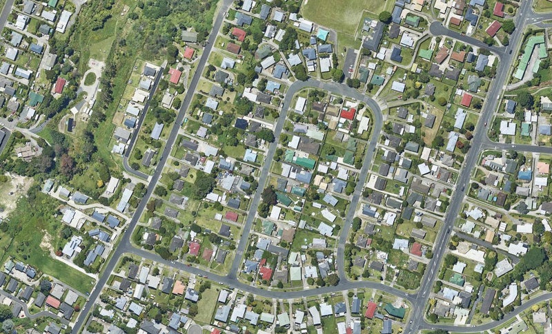 18A Henderson Crescent, Parkvale, Tauranga - Carousel 1