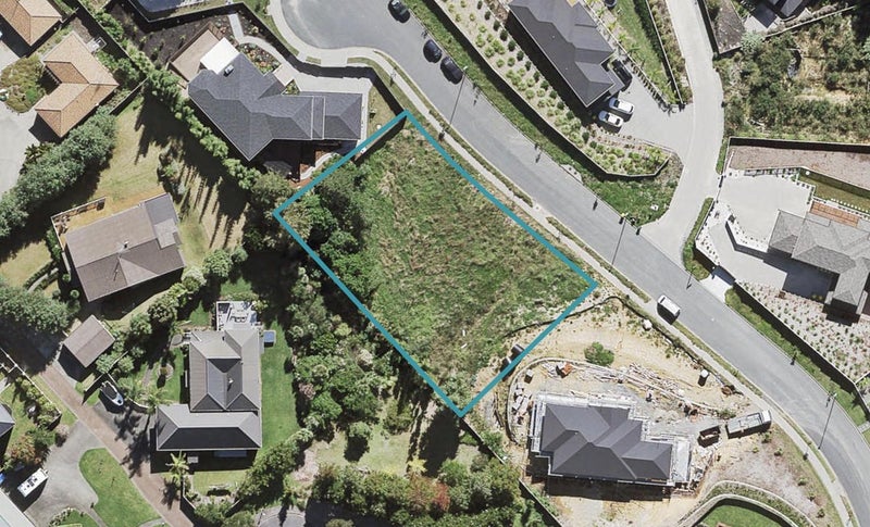 28 Blacks Road, Greenhithe, Auckland - Carousel 1