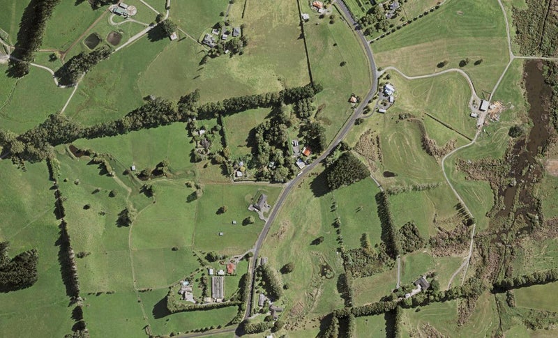 265 Burtt Road, Paerata, Pukekohe - Carousel 1