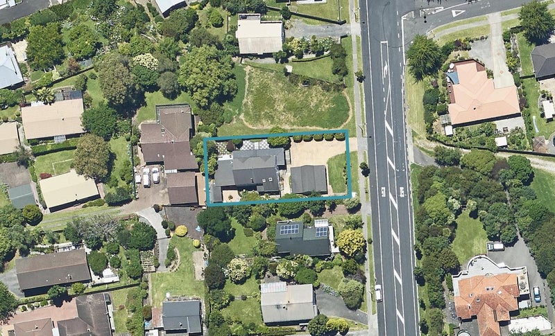 121 Waitaha Road, Welcome Bay, Tauranga - Carousel 1