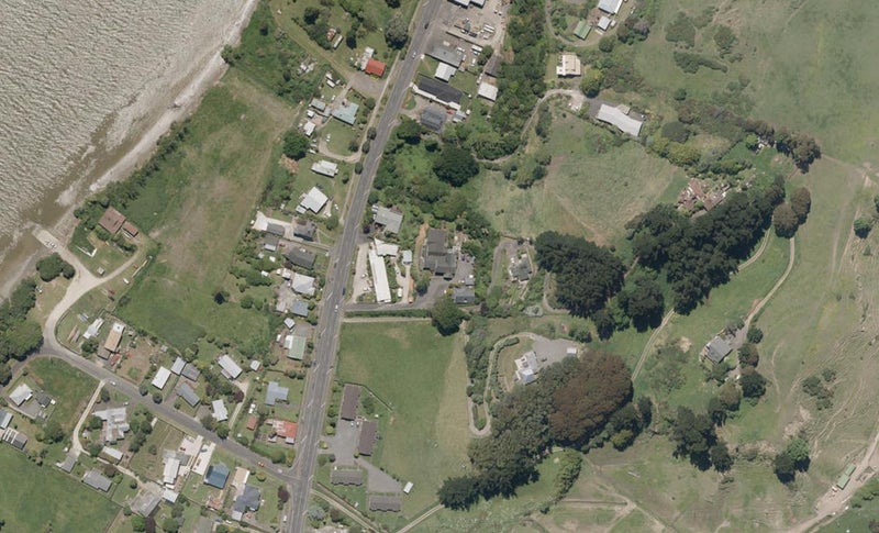 97 Putiki Drive, Putiki, Whanganui - Carousel 1