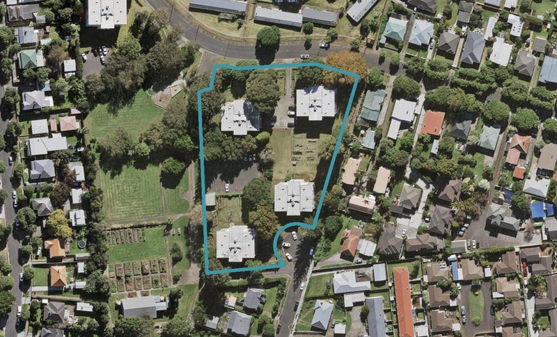 9 Jordan Avenue, ONEHUNGA, AUCKLAND - Carousel 1