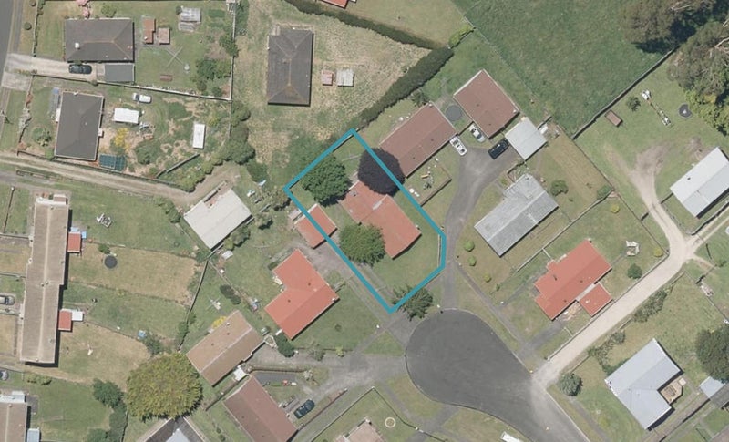 59 Wembley Place, Whanganui East, Whanganui - Carousel 1